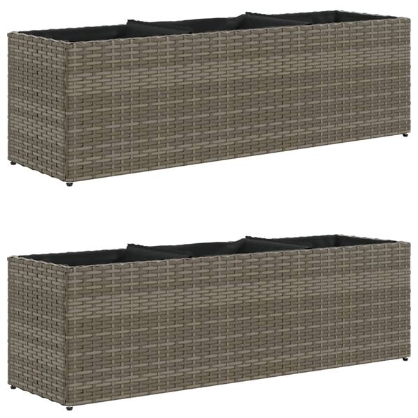 Viser 1 av 12 produktbilde(r)