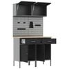 Miniatyrbilde av produktet 5 av 14