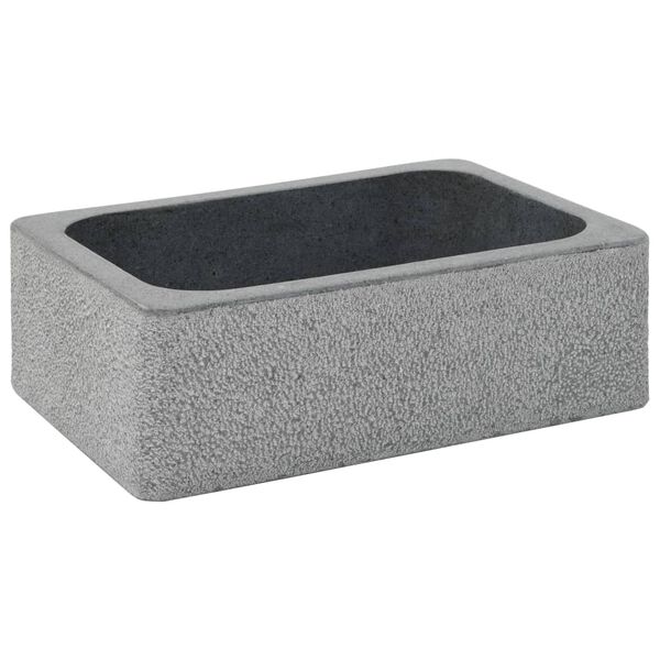 Viser 3 av 9 produktbilde(r)