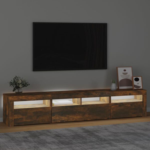 Viser 4 av 12 produktbilde(r)