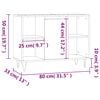 Miniatyrbilde av produktet 13 av 14