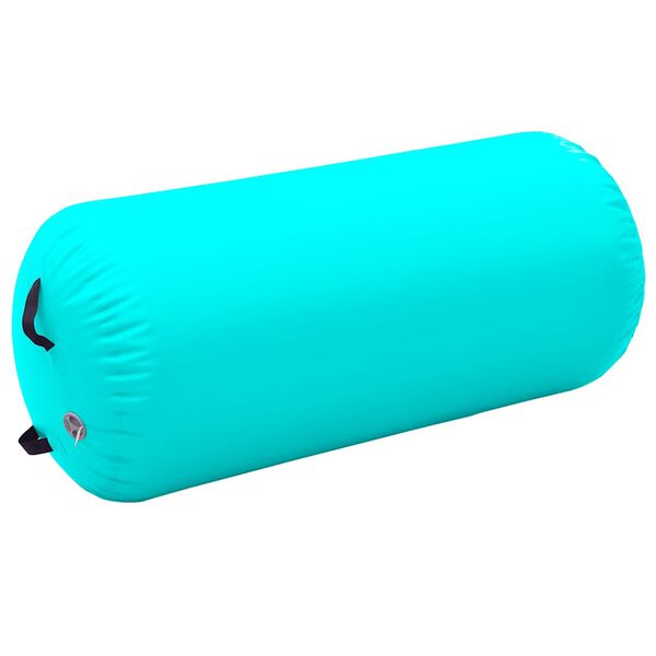 Viser 2 av 11 produktbilde(r)