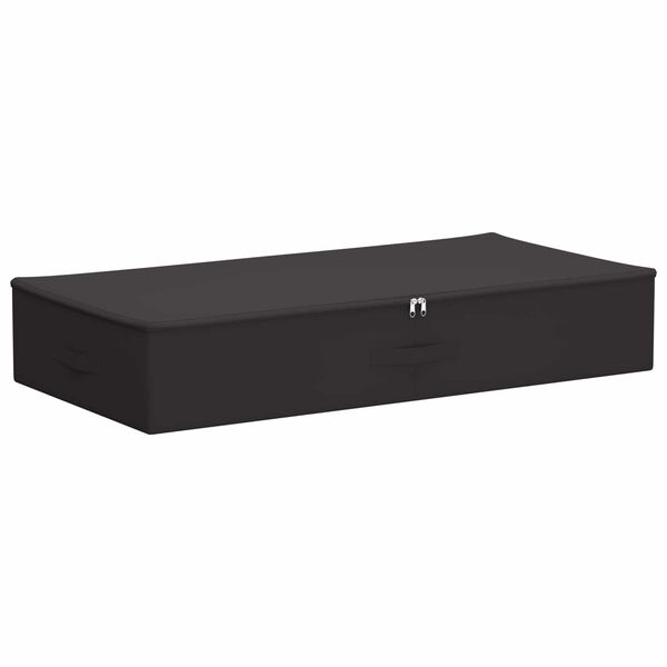 Viser 1 av 11 produktbilde(r)