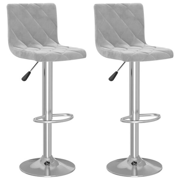 Viser 1 av 9 produktbilde(r)