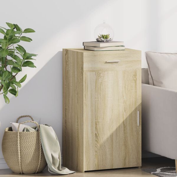 Viser 2 av 12 produktbilde(r)