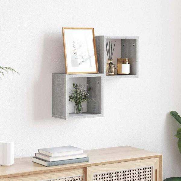 Viser 2 av 10 produktbilde(r)