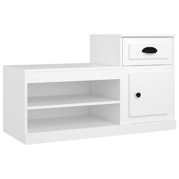 Viser 1 av 12 produktbilde(r)