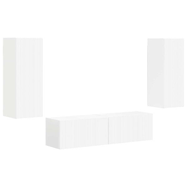 Viser 1 av 14 produktbilde(r)