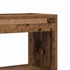 Miniatyrbilde av produktet 8 av 10