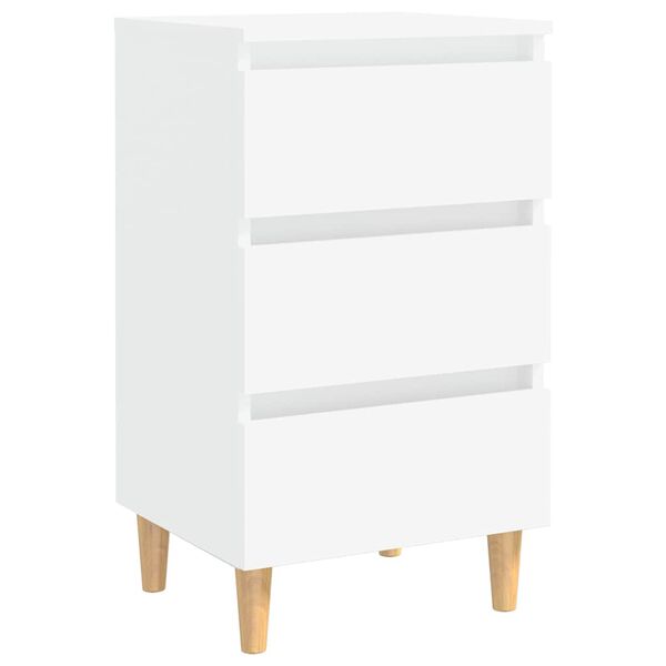 Viser 4 av 10 produktbilde(r)