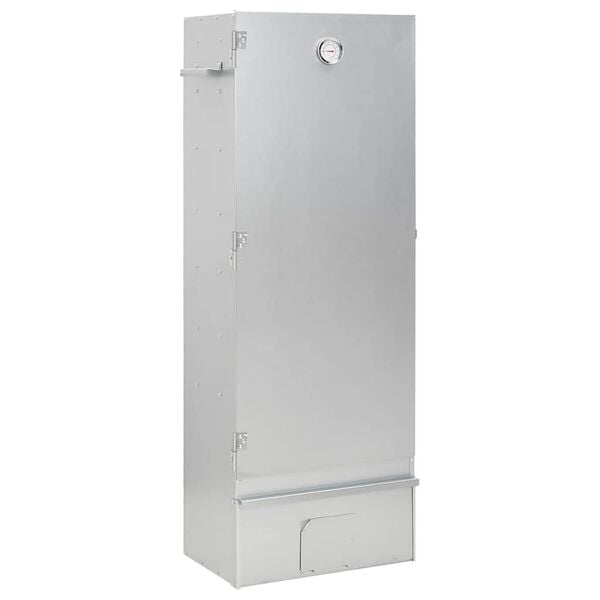Viser 2 av 11 produktbilde(r)