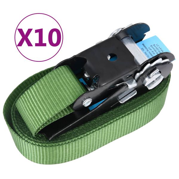 Viser 2 av 6 produktbilde(r)