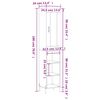 Miniatyrbilde av produktet 14 av 14