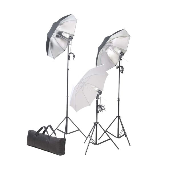 Viser 3 av 14 produktbilde(r)