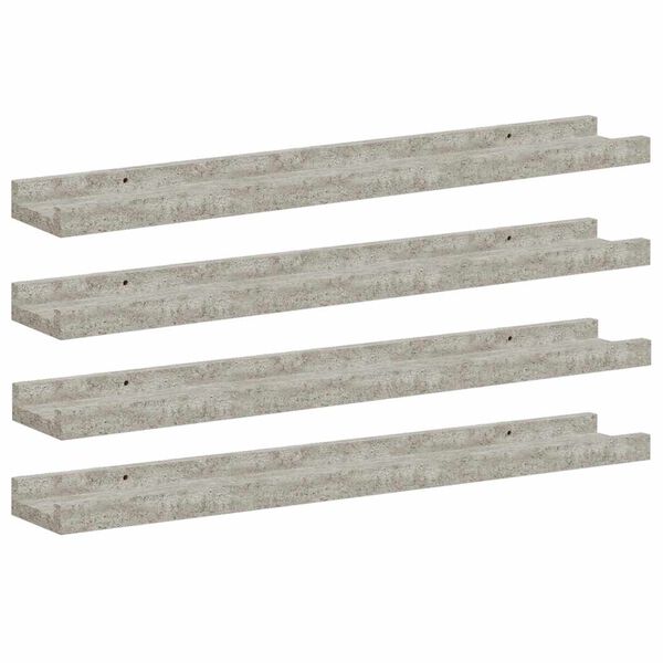 Viser 1 av 10 produktbilde(r)