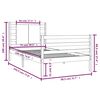 Miniatyrbilde av produktet 6 av 6