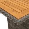 Miniatyrbilde av produktet 8 av 10