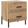 Miniatyrbilde av produktet 6 av 15