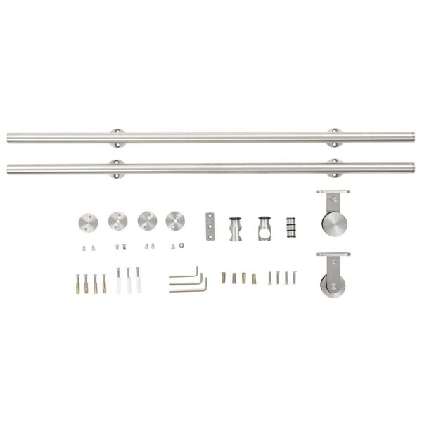 Viser 4 av 5 produktbilde(r)