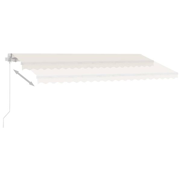 Viser 3 av 13 produktbilde(r)