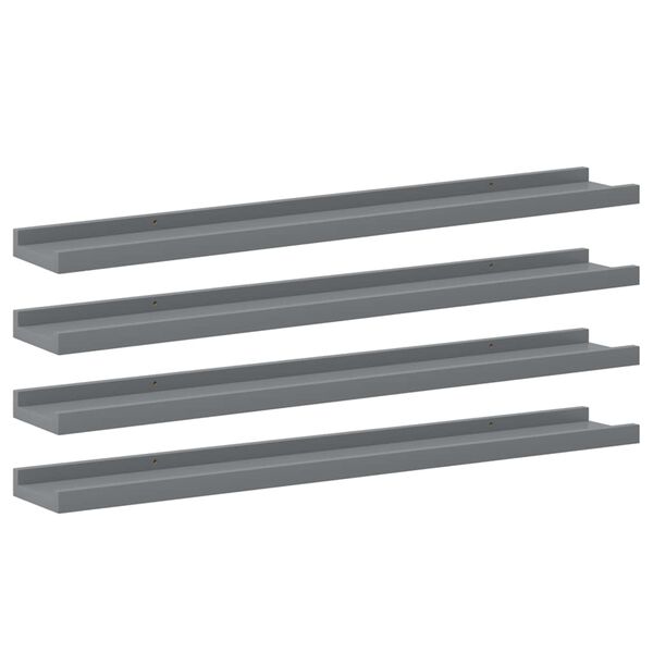 Viser 1 av 10 produktbilde(r)