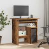 Miniatyrbilde av produktet 3 av 11