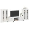 Miniatyrbilde av produktet 3 av 17
