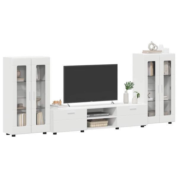 Viser 3 av 17 produktbilde(r)