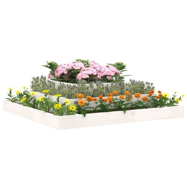 Viser 3 av 7 produktbilde(r)