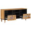 Miniatyrbilde av produktet 2 av 11