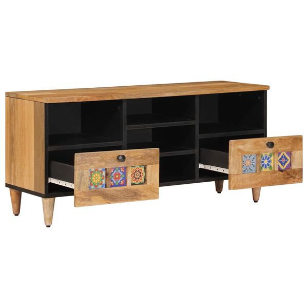 Viser 2 av 11 produktbilde(r)