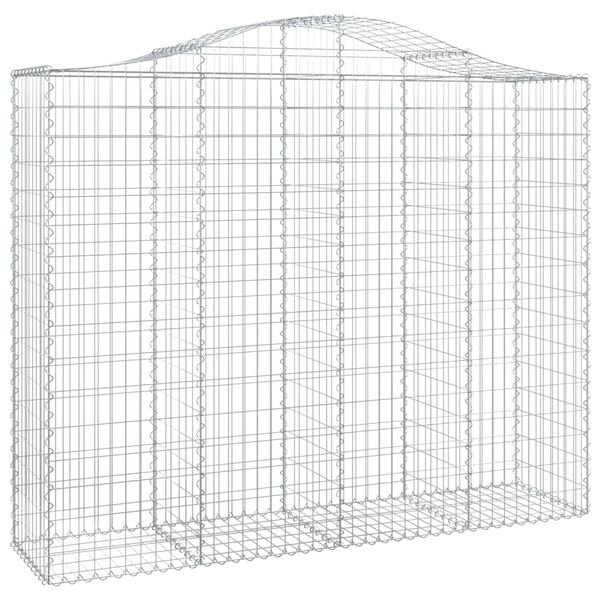 Viser 3 av 6 produktbilde(r)