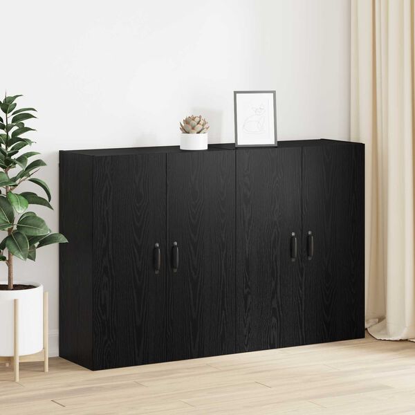 Viser 4 av 14 produktbilde(r)