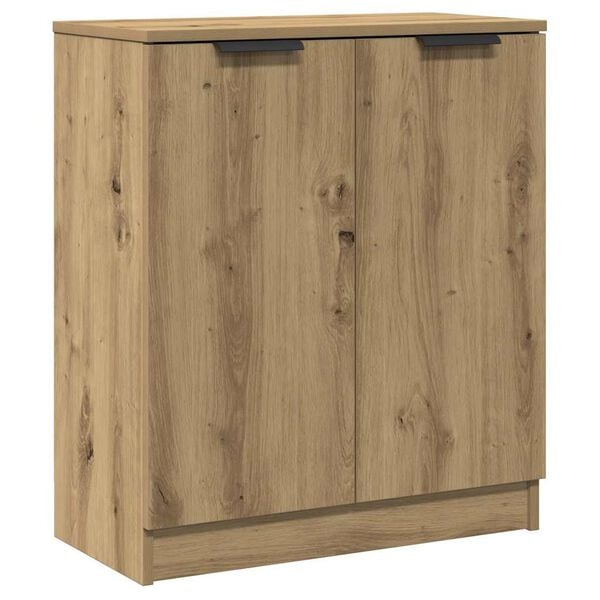 Viser 4 av 10 produktbilde(r)