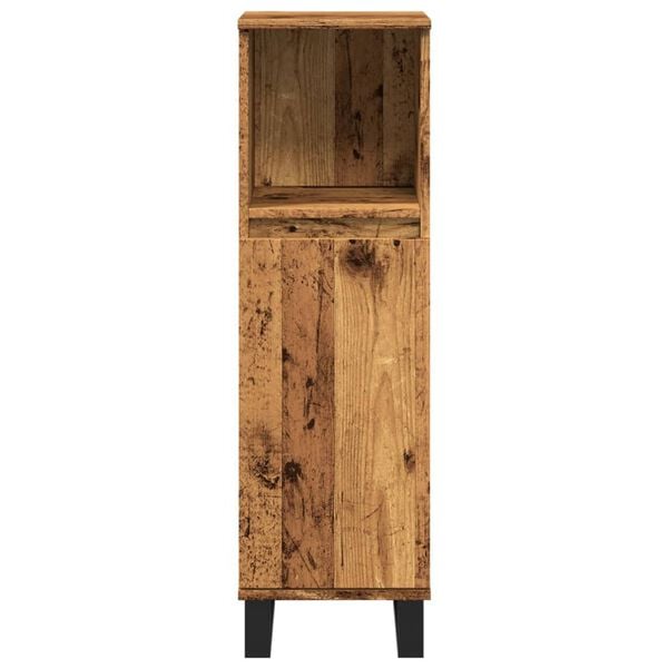 Viser 4 av 11 produktbilde(r)