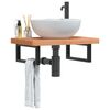 Miniatyrbilde av produktet 2 av 11