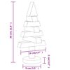 Miniatyrbilde av produktet 9 av 9