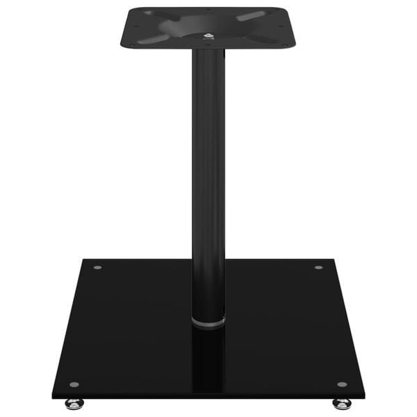 Viser 4 av 7 produktbilde(r)