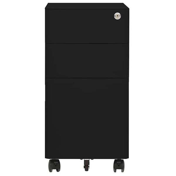 Viser 2 av 13 produktbilde(r)