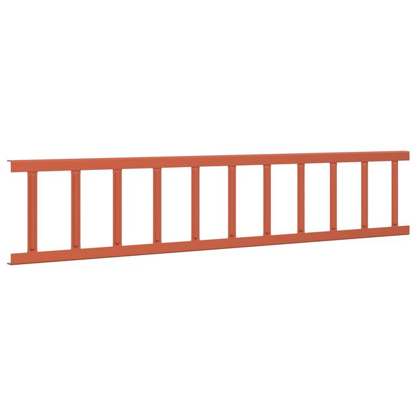Viser 4 av 11 produktbilde(r)