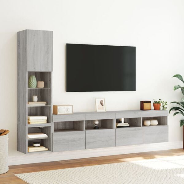 Viser 3 av 20 produktbilde(r)