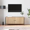 Miniatyrbilde av produktet 2 av 10