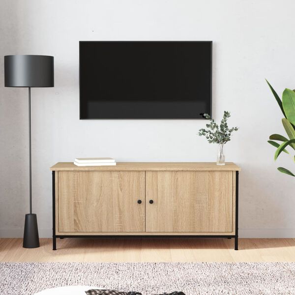 Viser 2 av 10 produktbilde(r)
