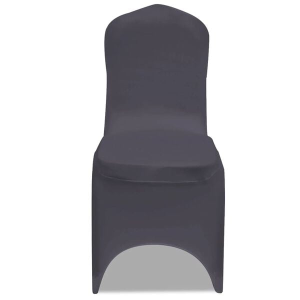 Viser 3 av 8 produktbilde(r)