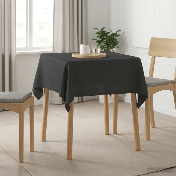 Viser 2 av 7 produktbilde(r)