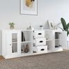 Miniatyrbilde av produktet 3 av 10