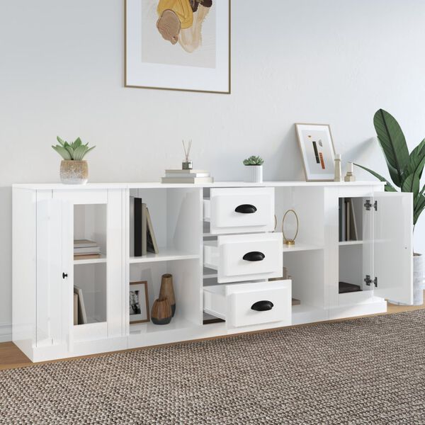Viser 3 av 10 produktbilde(r)
