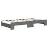 Miniatyrbilde av produktet 5 av 12