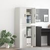 Miniatyrbilde av produktet 2 av 15