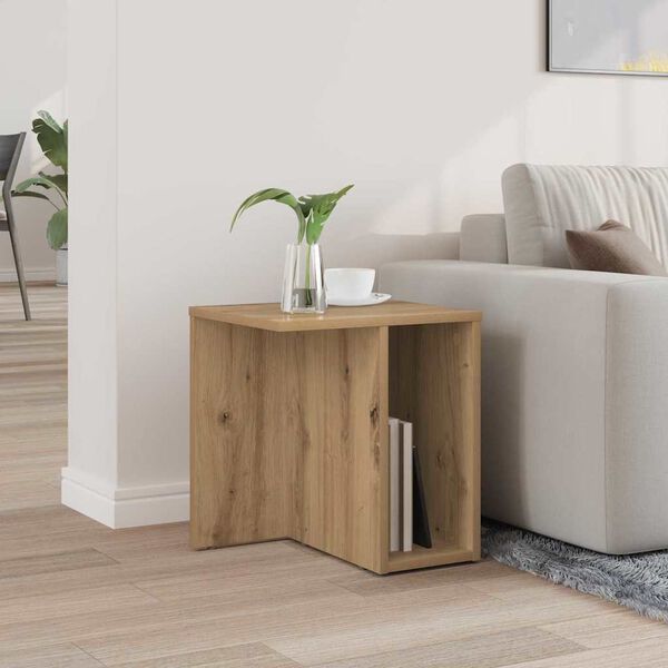 Viser 4 av 13 produktbilde(r)